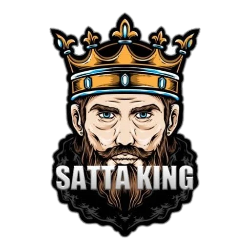 PATNA KING