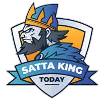 AYODHYA KING 